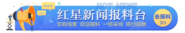 企业厂房想要向上“生长”，政府部门全力保障_企业厂房想要向上“生长”，政府部门全力保障_