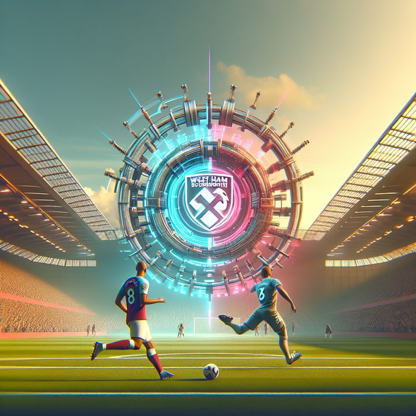 West Ham vs Bournemouth: Explorando Novas Perspectivas em 2025