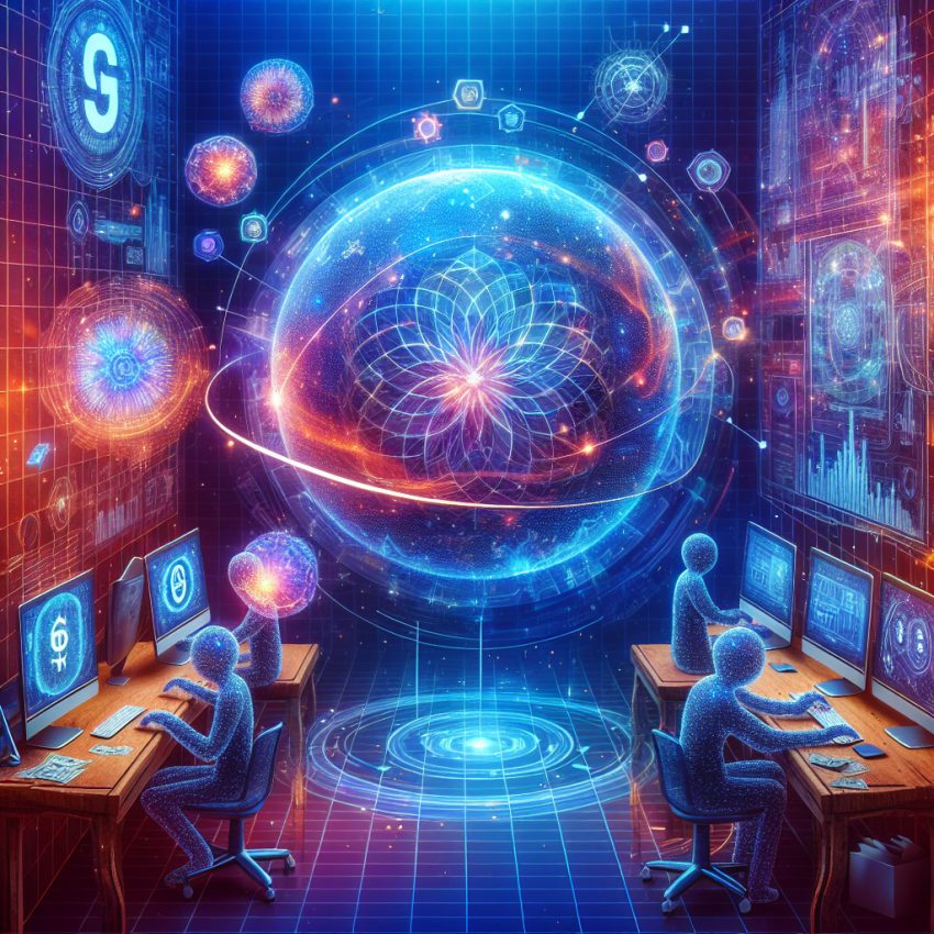 O Futuro do Powerball Jackpot: Perspectivas e Transformações até 2025