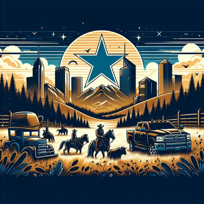 Explorando o Legado e o Futuro do Cowboys Game: Uma Jornada Fascinante