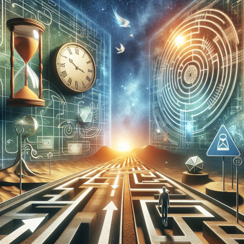 Enigma no Tempo: Tristan Rogers e Sua Trajetória em 2025
