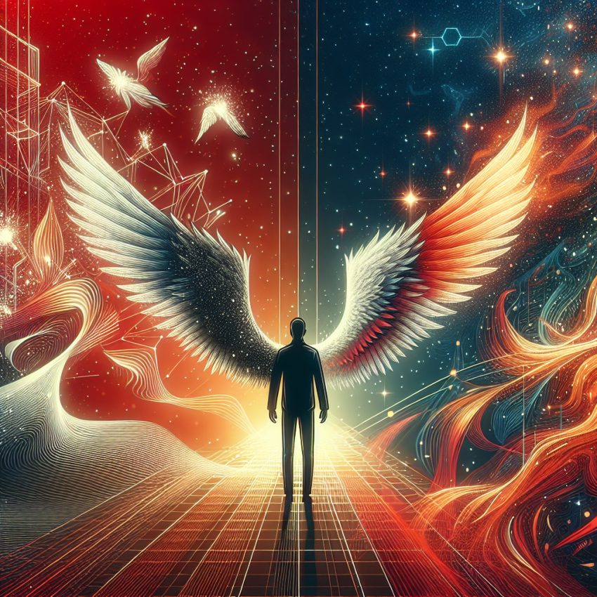 Revolução ou Evolução? Sparks vs Wings em 2025