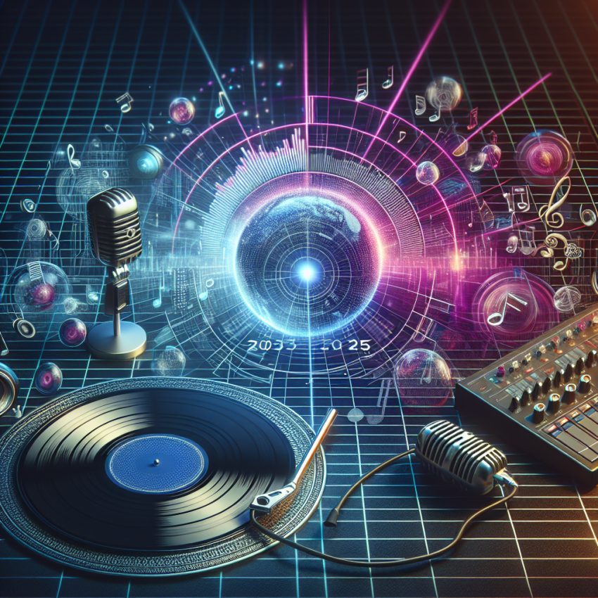 2025: Redescobrindo Sean Kingston e Seu Impacto na Música Pop