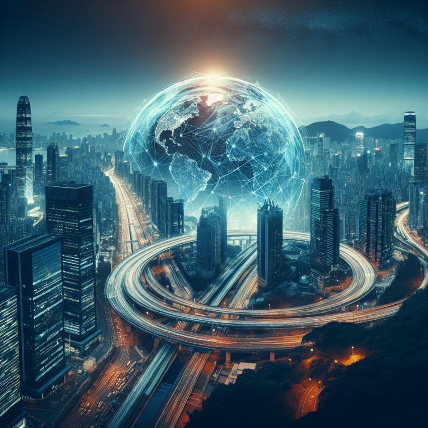 Kylee Monteiro: Explorando Impactos e Inovações em 2025